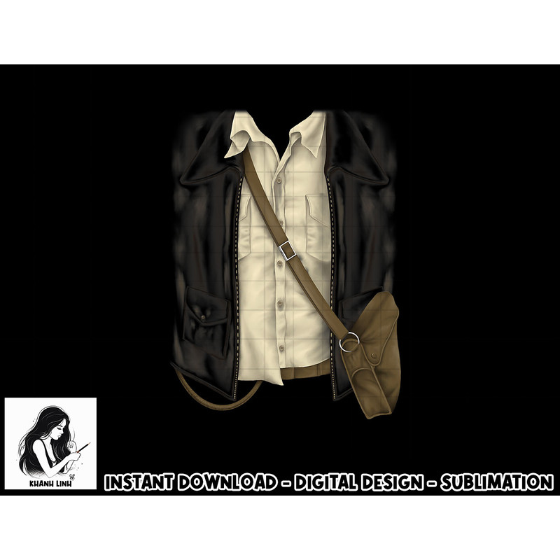 Indiana Jones Raiders Of The Lost Ark Halloween Costume png, sublimation copy.jpg