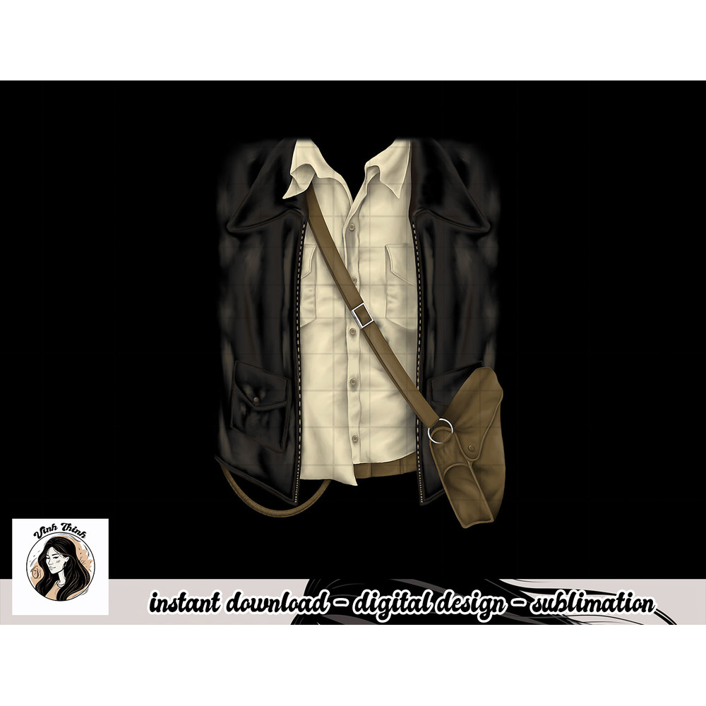 Indiana Jones Raiders Of The Lost Ark Halloween Costume png, sublimation copy.jpg