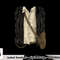 Indiana Jones Raiders Of The Lost Ark Halloween Costume png, sublimation copy.jpg