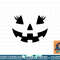Jack O Lantern Face Pumpkin Eyelashes Hallowen Costume Funny png, sublimation copy.jpg