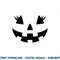 Jack O Lantern Face Pumpkin Eyelashes Hallowen Costume Funny png, sublimation copy.jpg