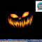 Jack O Lantern Scary Carved Pumpkin Face Halloween Costume png, sublimation copy.jpg