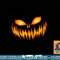 Jack O Lantern Scary Carved Pumpkin Face Halloween Costume png, sublimation copy.jpg