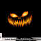 Jack O Lantern Scary Carved Pumpkin Face Halloween Costume png, sublimation copy.jpg
