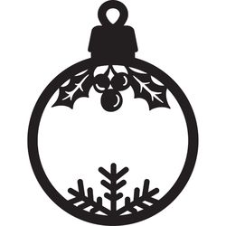christmas baubles, laser cut, cut files, teardrop bauble, christmas svg, christmas ornament, arabesque ornaments, orname