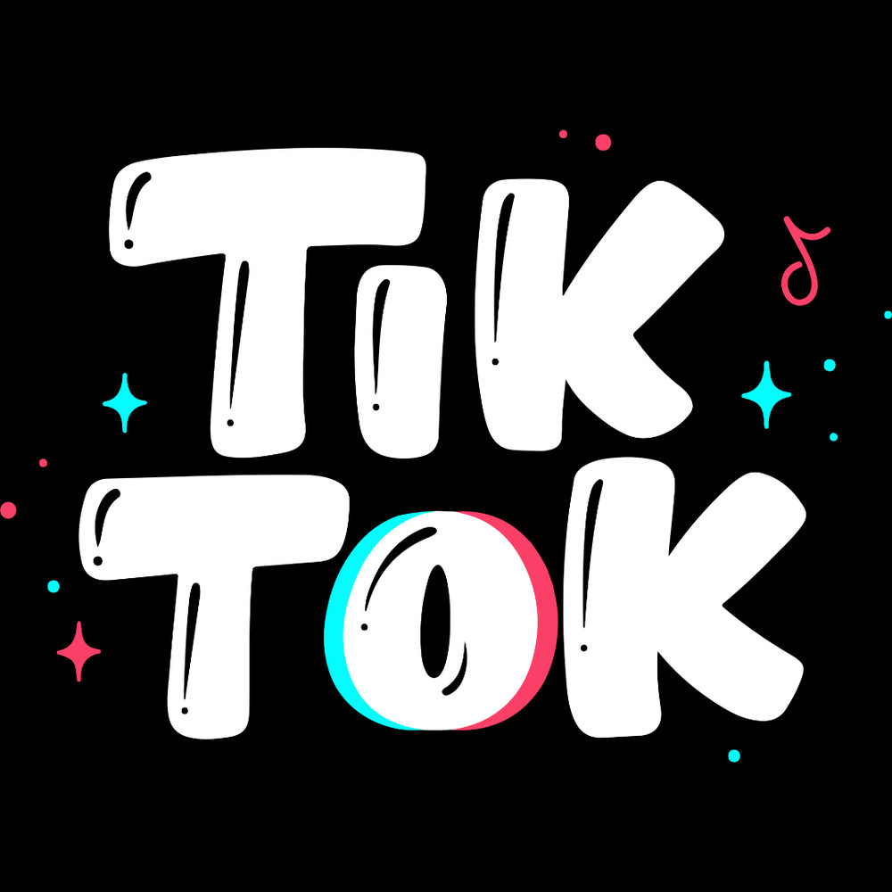 tik-tok-31w.jpg