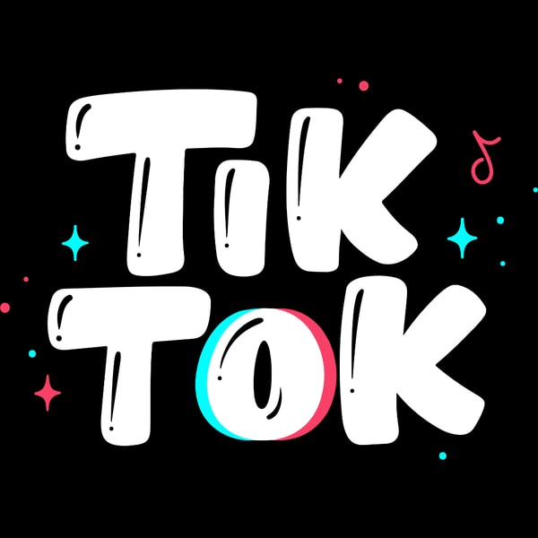 Tik Tok Svg Tik Tok Logo Music Note Svg Tik Tok Queen Ti Inspire tik-tok-svg-tik-tok-logo-music-note-svg-tik-tok-queen-ti-inspire