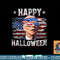 Joe Biden 4th Of July Shirt Happy Halloween US American Flag png, sublimation copy.jpg