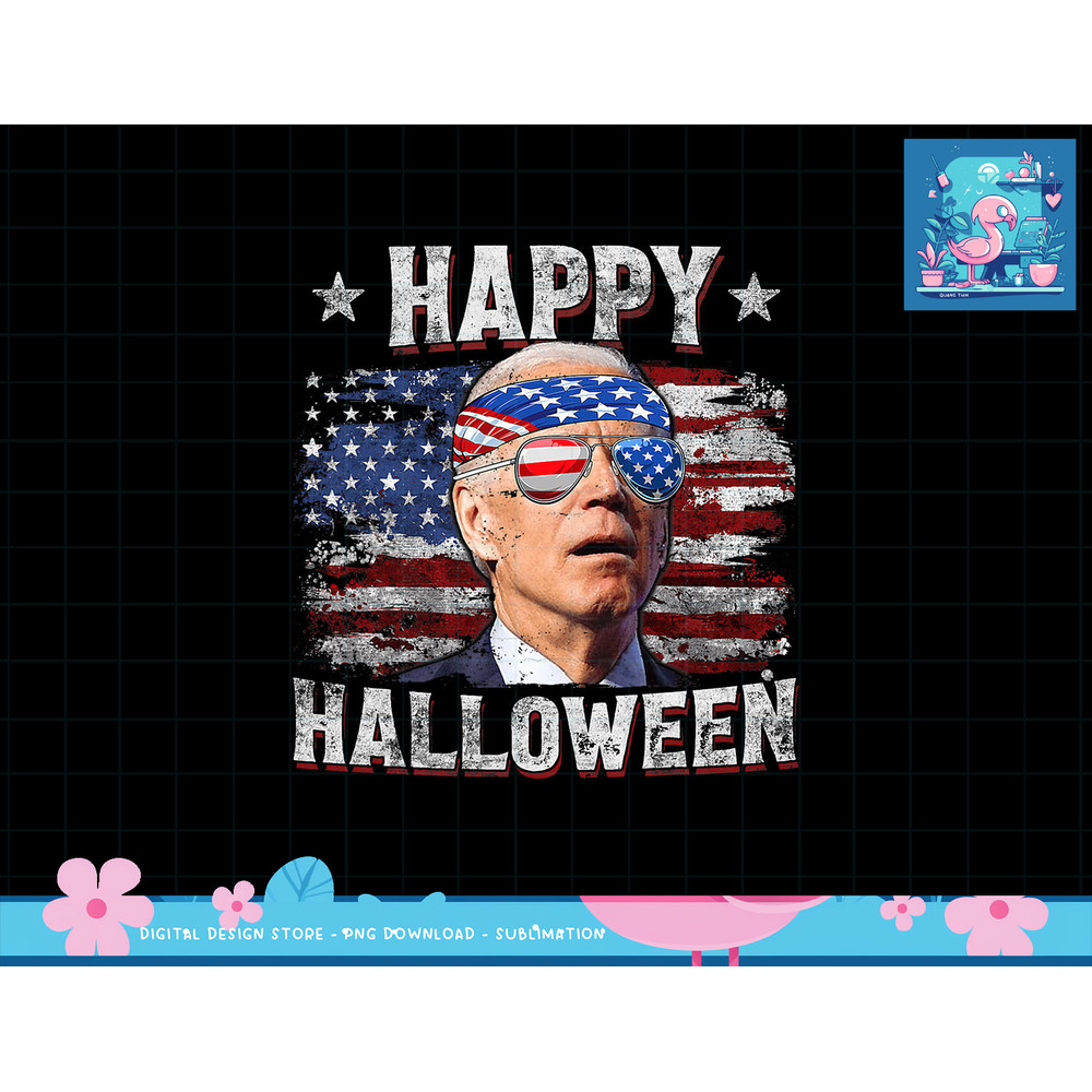 Joe Biden 4th Of July Shirt Happy Halloween US American Flag png, sublimation copy.jpg