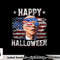 Joe Biden 4th Of July Shirt Happy Halloween US American Flag png, sublimation copy.jpg