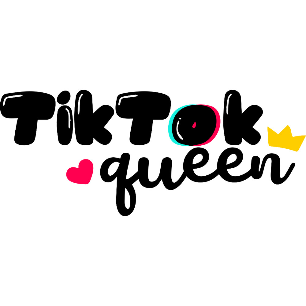 tik-tok-Queen-31.jpg