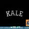 KALE University Funny Halloween Costume Vegan Vegetarian png, sublimation copy.jpg