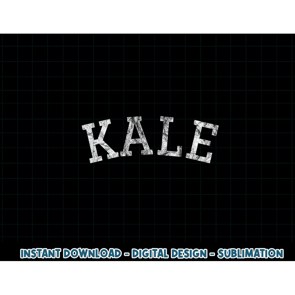 KALE University Funny Halloween Costume Vegan Vegetarian png, sublimation copy.jpg