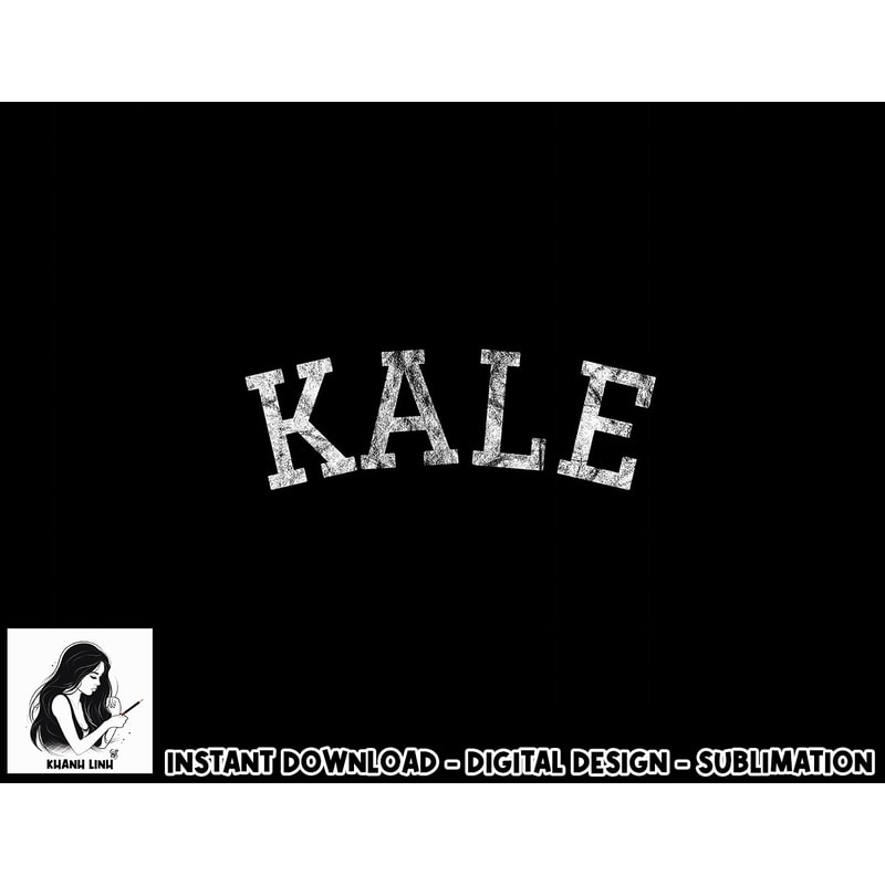 KALE University Funny Halloween Costume Vegan Vegetarian png, sublimation copy.jpg