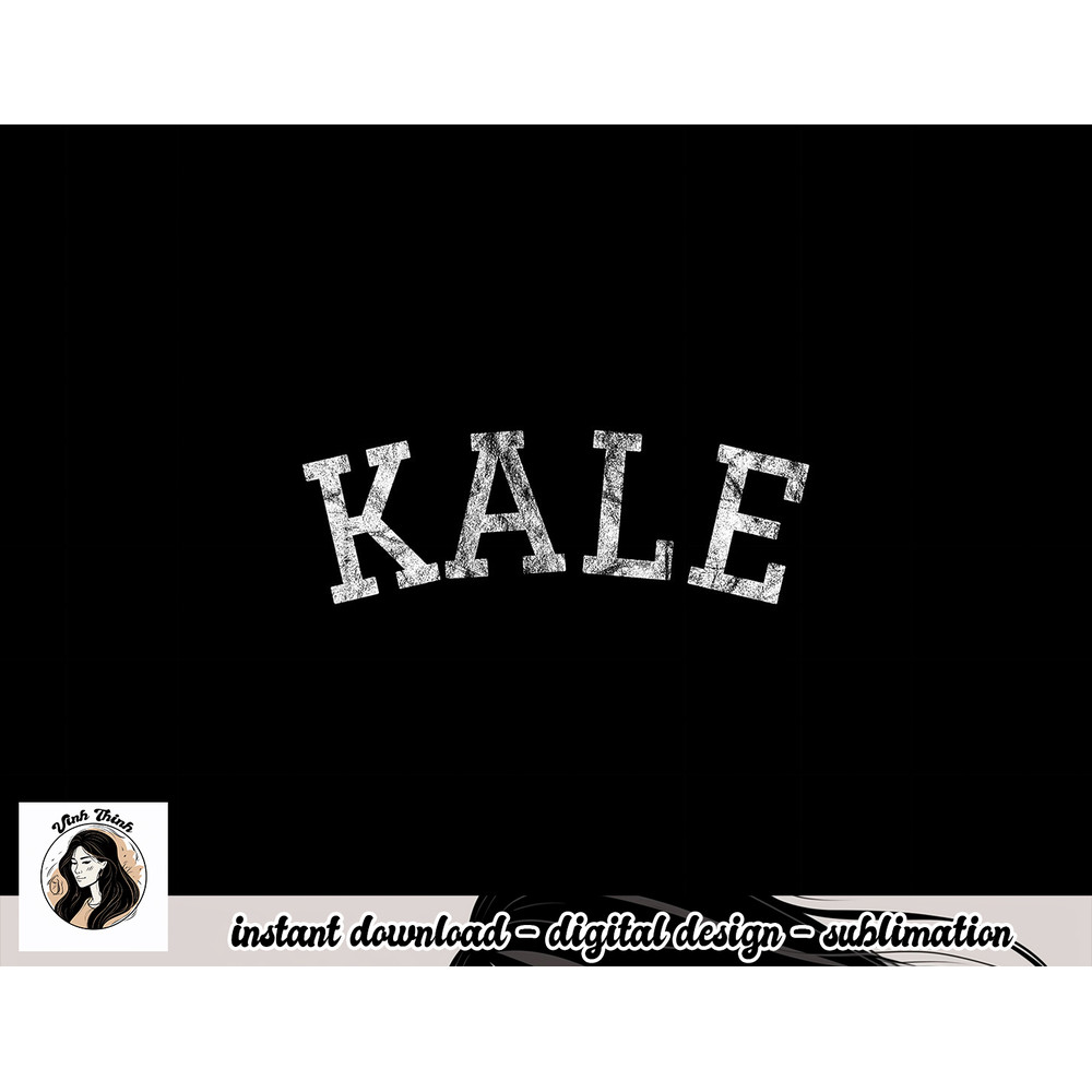KALE University Funny Halloween Costume Vegan Vegetarian png, sublimation copy.jpg