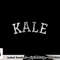 KALE University Funny Halloween Costume Vegan Vegetarian png, sublimation copy.jpg
