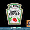 Ketchup Costume Condiments Couples Group Halloween Costume png, sublimation copy.jpg