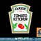 Ketchup Costume Matching Couples Groups Halloween Ketchup png, sublimation copy.jpg