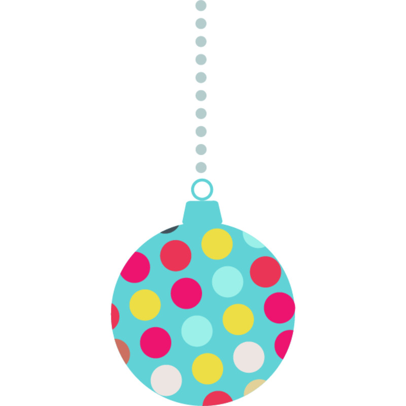 Telegram Desktop.jpg