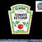 Ketchup Halloween 2022 Costume Matching Couple Mustard Mayo png, sublimation copy.jpg