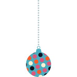 christmas svg, ornament bundle svg, christmas bundle svg, set gift svg, christmas ornament svg, ornament svg, christmas