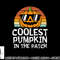 Kids Coolest Pumpkin In The Patch Toddler Boys Halloween Kids png, sublimation copy.jpg
