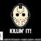 Killin It Lazy DIY Halloween Costume Funny Horror Movie png, sublimation copy.jpg