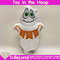 Design-for-machine-embroidery-Toy-in-the-Hoop-Ith-Pattern-Halloween-ghost.jpg