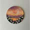 Painting-on-a-magnet-with-landscape-refrigerator-decor.jpg