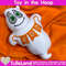 Design-for-machine-embroidery-Toy-in-the-Hoop-Ith-Pattern-Halloween-ghost-1.jpg
