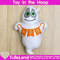 Design-for-machine-embroidery-Toy-in-the-Hoop-Ith-Pattern-Halloween-ghost-2.jpg