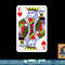 King Of Hearts Playing Cards Halloween Costume Casino Easy png, sublimation copy.jpg