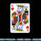 King Of Hearts Playing Cards Halloween Costume Casino Easy png, sublimation copy.jpg