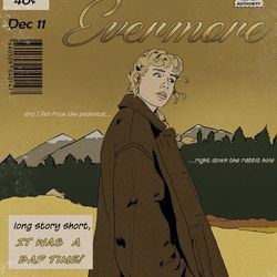 taylor swift png file