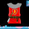 Knight Costume Knights Armor Sword Halloween Kids Boys Men png, sublimation copy.jpg