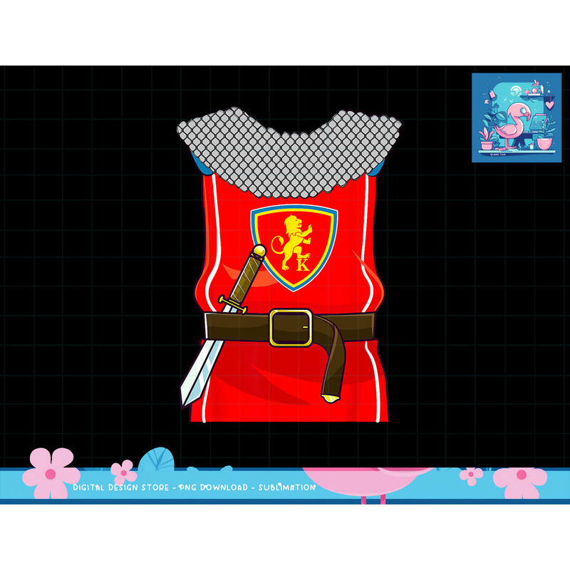 Knight Costume Knights Armor Sword Halloween Kids Boys Men png, sublimation copy.jpg
