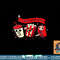 Let s Watch Horror Movies Funny Halloween Costume Hot Dog png, sublimation copy.jpg