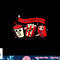 Let s Watch Horror Movies Funny Halloween Costume Hot Dog png, sublimation copy.jpg