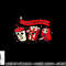 Let s Watch Horror Movies Funny Halloween Costume Hot Dog png, sublimation copy.jpg