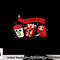 Let s Watch Horror Movies Funny Halloween Costume Hot Dog png, sublimation copy.jpg