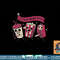 Let s Watch Horror Movies Funny Halloween Costume png, sublimation png, sublimation copy.jpg