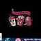 Let s Watch Horror Movies Funny Halloween Costume png, sublimation png, sublimation copy.jpg