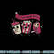 Let s Watch Horror Movies Funny Halloween Costume png, sublimation png, sublimation copy.jpg