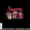 Let s Watch Horror Movies Funny Halloween Costume png, sublimation png, sublimation copy.jpg