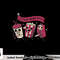 Let s Watch Horror Movies Funny Halloween Costume png, sublimation png, sublimation copy.jpg