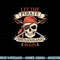 Let The Pirate Shenanigans Begin Halloween Skull Bandana Boy png, sublimation copy.jpg