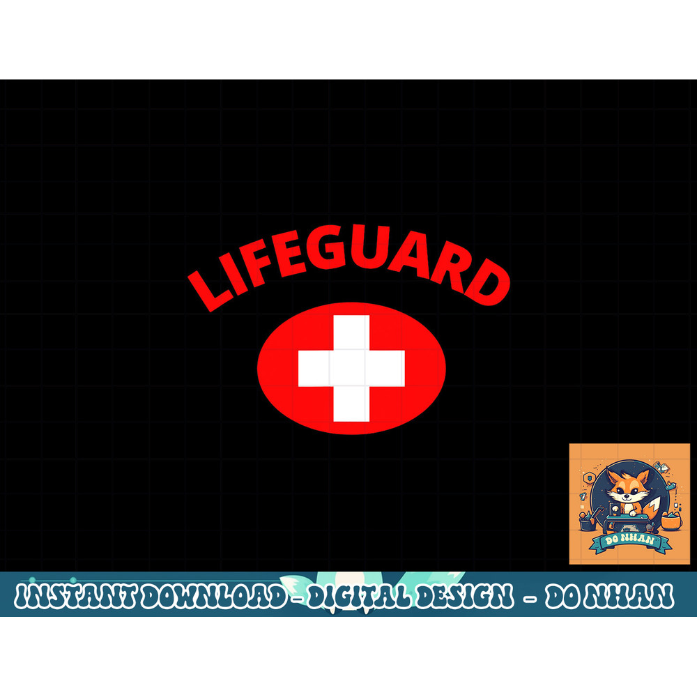Lifeguard - Front Design png, sublimation copy.jpg