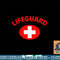 Lifeguard - Front Design png, sublimation copy.jpg