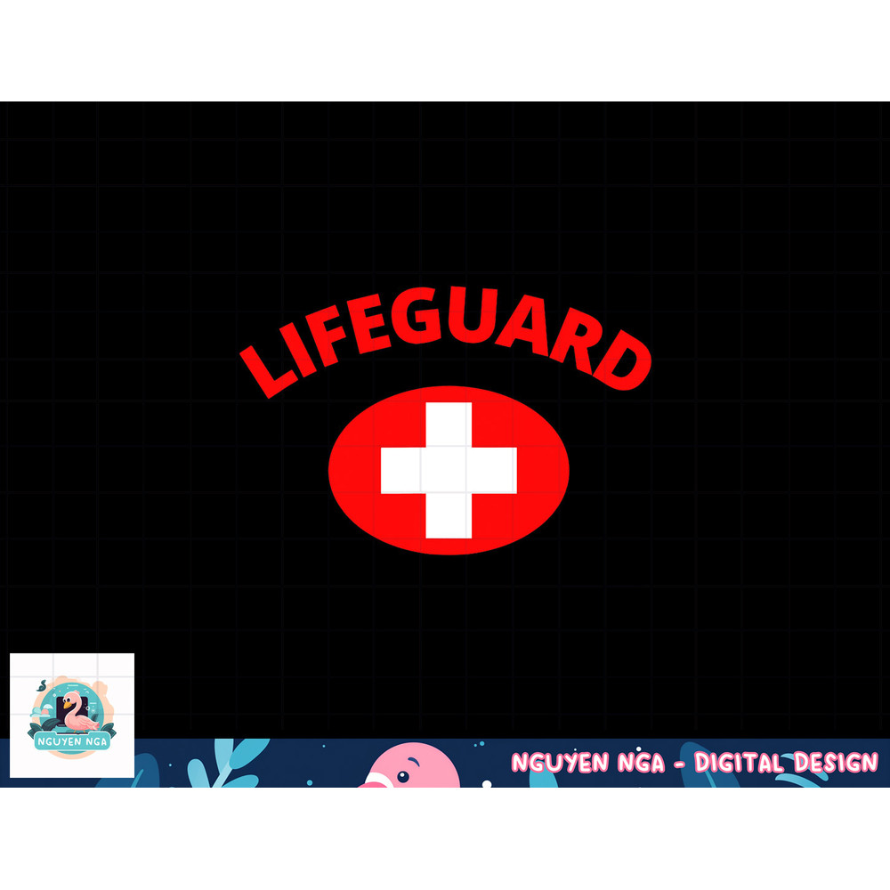 Lifeguard - Front Design png, sublimation copy.jpg