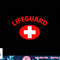 Lifeguard - Front Design png, sublimation copy.jpg